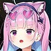 CherryNero's avatar