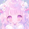 CherryNest's avatar