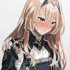 CherryNguyen03's avatar