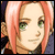 cherryninja's avatar