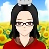 CherryNutKat's avatar