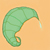 Cherrynuts's avatar