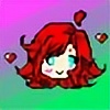 CherryOnTop122's avatar