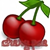 CherryPae's avatar