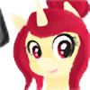 CherryPaintPony's avatar