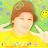 CherryPenguin's avatar