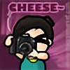 Cherrypiano's avatar
