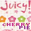 cherrypie16's avatar