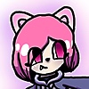 CherryPie4lyfelyfe's avatar