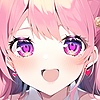 CherryPieCaffe's avatar
