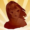 Cherrypielove's avatar