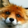 CherryPinkLipstick's avatar
