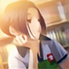 cherrypinku's avatar