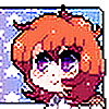 CherryPks's avatar