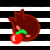 CherryPomegranate's avatar