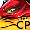 CherryPOPBottoms's avatar