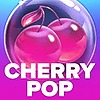 CherryPopJeu's avatar