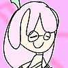 cherrypoprockhi's avatar