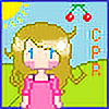 Cherrypoprox's avatar