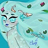 Cherryposh's avatar