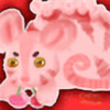 CherryPossum's avatar