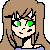 Cherryprism's avatar