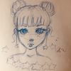 cherrypuffscribbles's avatar
