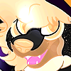 CherryPurr's avatar
