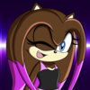 CherryQuills's avatar
