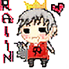 cherryraiin's avatar