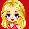 CherryRain08's avatar