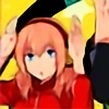 CherryRainbowweb's avatar