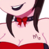 CherryRedImp's avatar