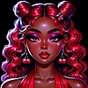 CherryRhea's avatar