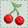 cherryroom's avatar