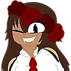 CherryRose3340's avatar