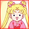CherrySailorMoon's avatar