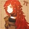 cherrysaki's avatar