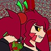 CherrysaurART's avatar
