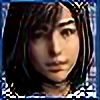cherrysblack's avatar