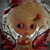 cherryscars's avatar
