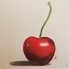 CherrySchnapps7's avatar