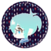 Cherrysday's avatar