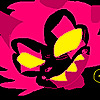 CherrysDerrys's avatar