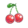 CherrysDesigns's avatar