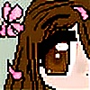 cherrysflower14's avatar