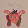 Cherrysgberri's avatar