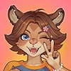 cherryshnappsfur's avatar