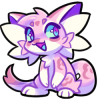 Cherrysnakecat's avatar