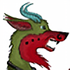 CherrySnowball's avatar